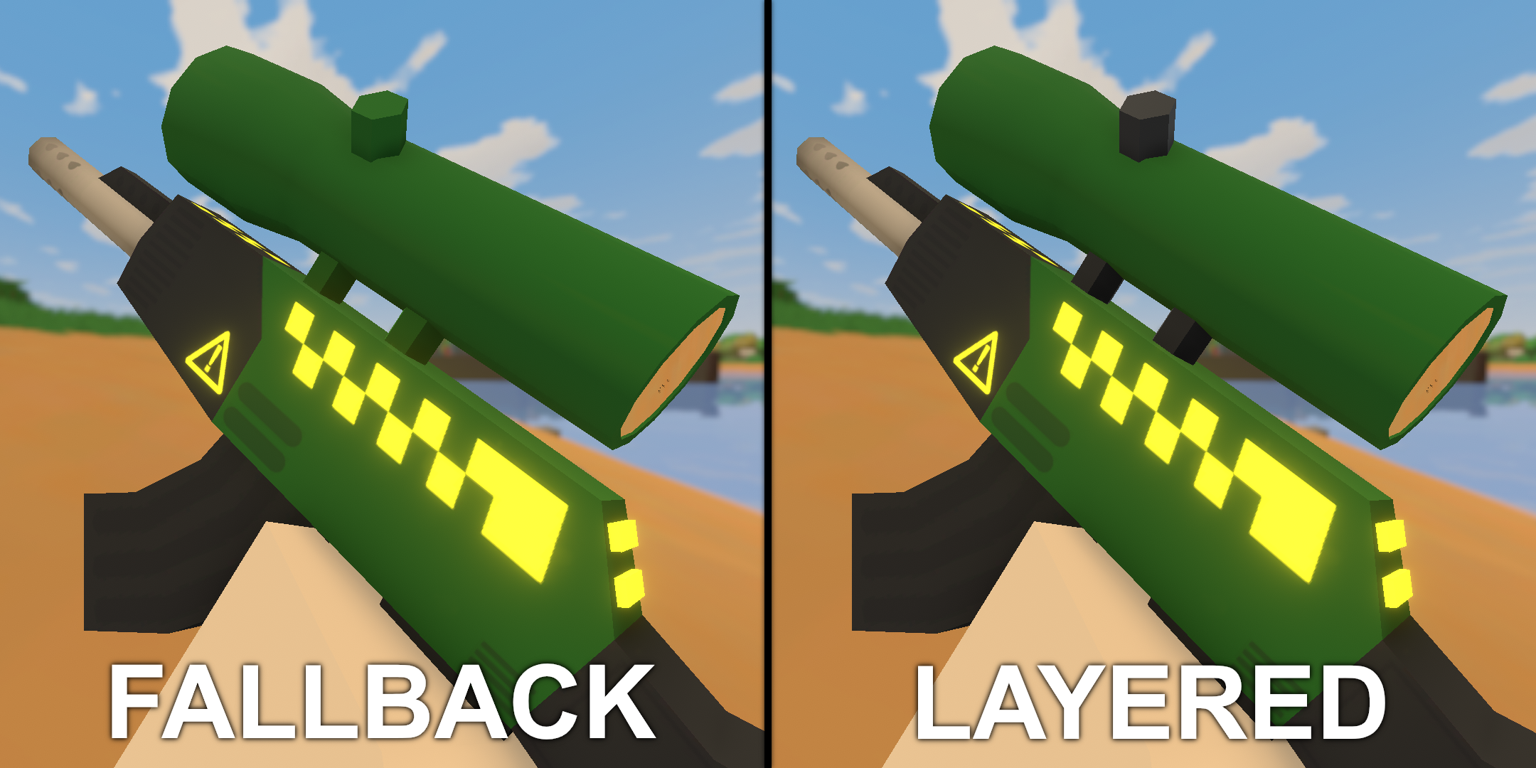 ../_images/FallbackLayered.png