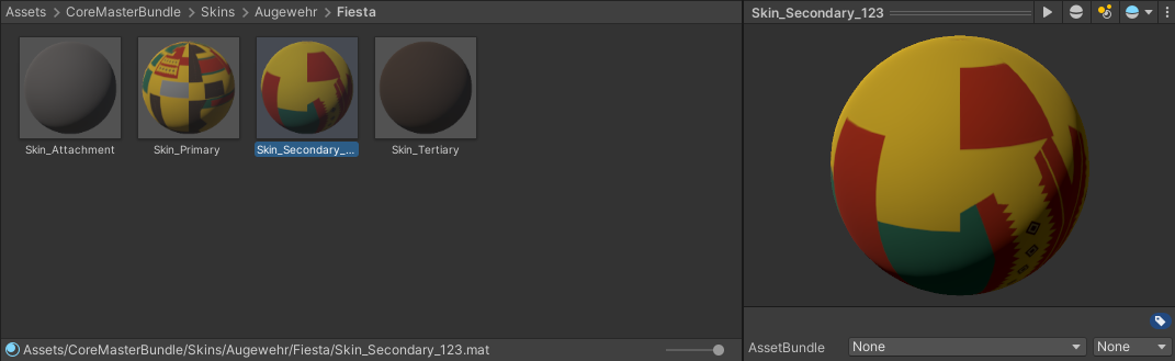 ../_images/FiestaAugewehrBundles.png