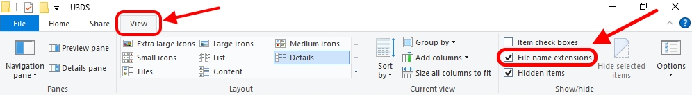 ../_images/FileNameExtensions.jpg